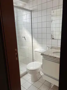 Imagem 4 - Apartamento em Residencial Eldorado, Goiânia - GO