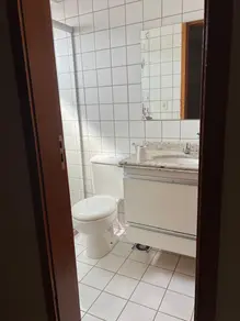 Imagem 5 - Apartamento em Residencial Eldorado, Goiânia - GO