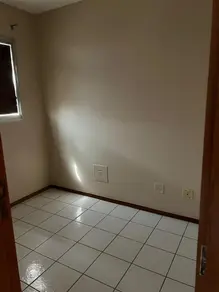 Imagem 6 - Apartamento em Residencial Eldorado, Goiânia - GO
