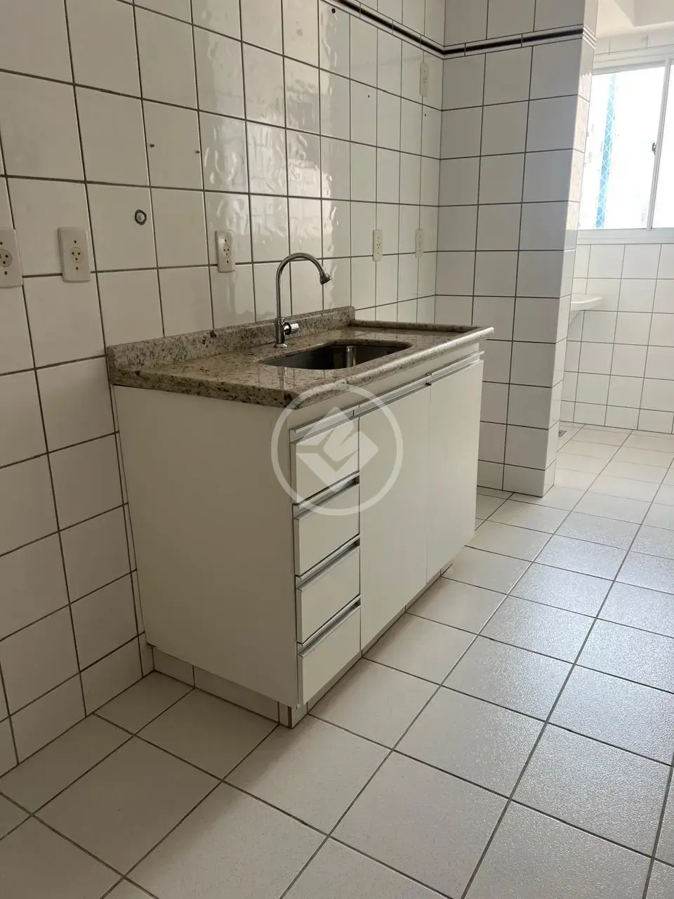 Image 14 - Apartamento em Residencial Eldorado, Goiânia - GO