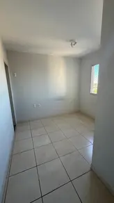 Apartamento Parque Oeste Industrial, Goiânia - GO — foto 2
