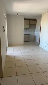Imagem 4 - Apartamento em Parque Oeste Industrial, Goiânia - GO
