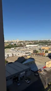Imagem 5 - Apartamento em Parque Oeste Industrial, Goiânia - GO