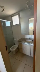 Imagem 6 - Apartamento em Parque Oeste Industrial, Goiânia - GO