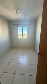 Imagem 3 - Apartamento em Parque Oeste Industrial, Goiânia - GO