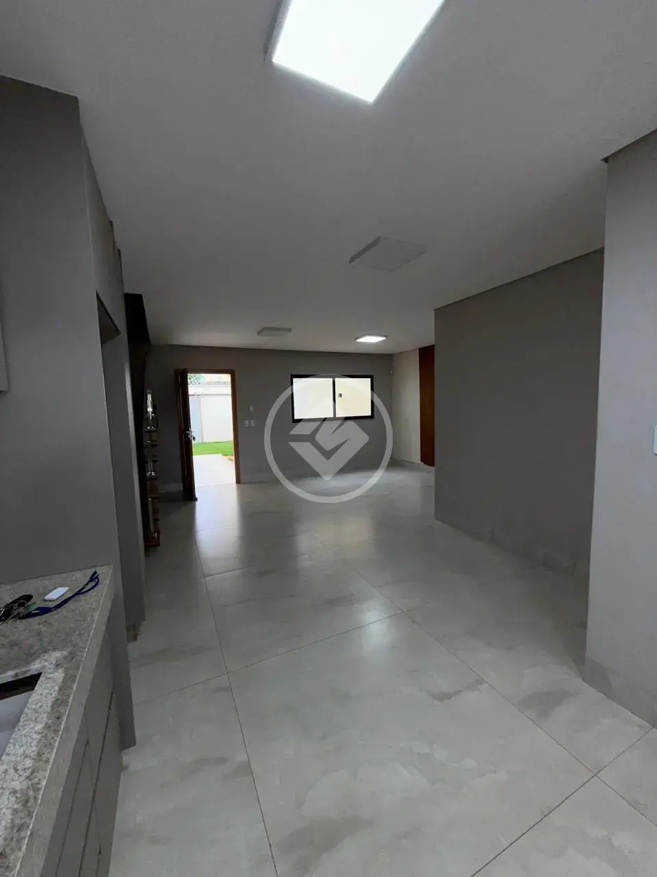 Image 2 - Sobrado em Vila Rosa, Goiânia - GO