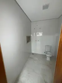 Imagem 3 - Sobrado em Vila Rosa, Goiânia - GO