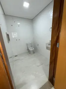 Imagem 4 - Sobrado em Vila Rosa, Goiânia - GO