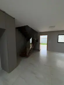 Imagem 6 - Sobrado em Vila Rosa, Goiânia - GO