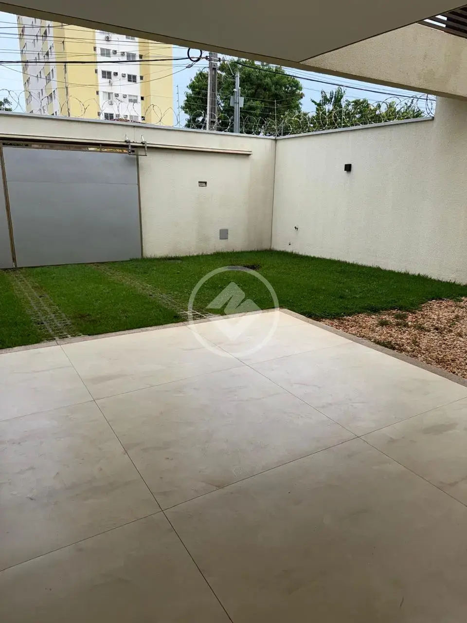 Image 28 - Sobrado em Vila Rosa, Goiânia - GO