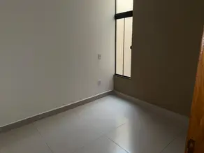 Imagem 5 - Casa em Setor Morada do Bosque, Trindade - GO
