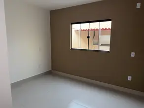 Imagem 4 - Casa em Setor Morada do Bosque, Trindade - GO