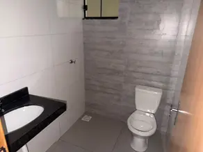 Imagem 6 - Casa em Setor Morada do Bosque, Trindade - GO