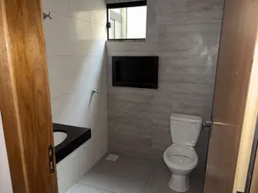 Imagem 3 - Casa em Setor Morada do Bosque, Trindade - GO