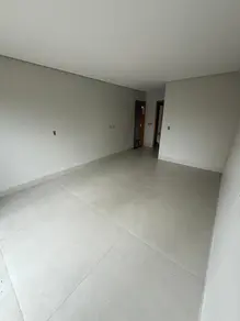 Imagem 3 - Sobrado em Vila Rosa, Goiânia - GO
