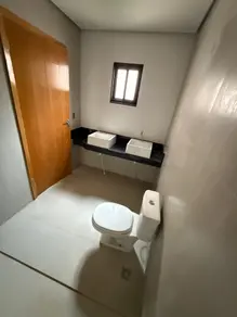 Sobrado Vila Rosa, Goiânia - GO — foto 2