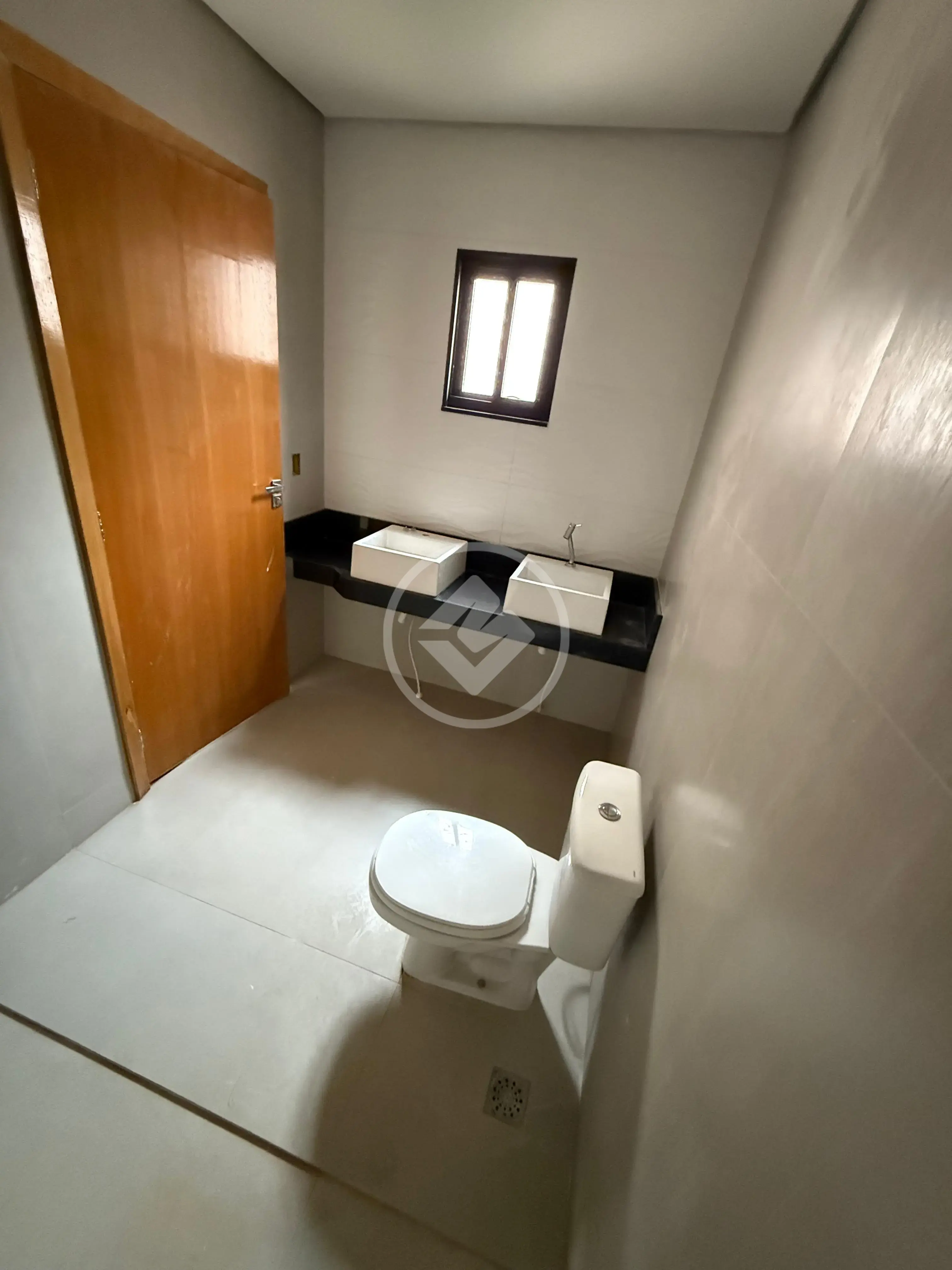 Image 2 - Sobrado em Vila Rosa, Goiânia - GO