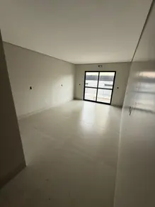 Imagem 2 - Sobrado em Vila Rosa, Goiânia - GO