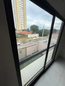 Imagem 4 - Sobrado em Vila Rosa, Goiânia - GO