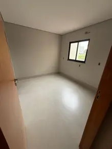 Imagem 5 - Sobrado em Vila Rosa, Goiânia - GO