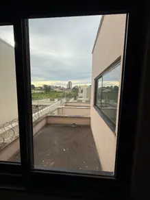 Imagem 6 - Sobrado em Vila Rosa, Goiânia - GO