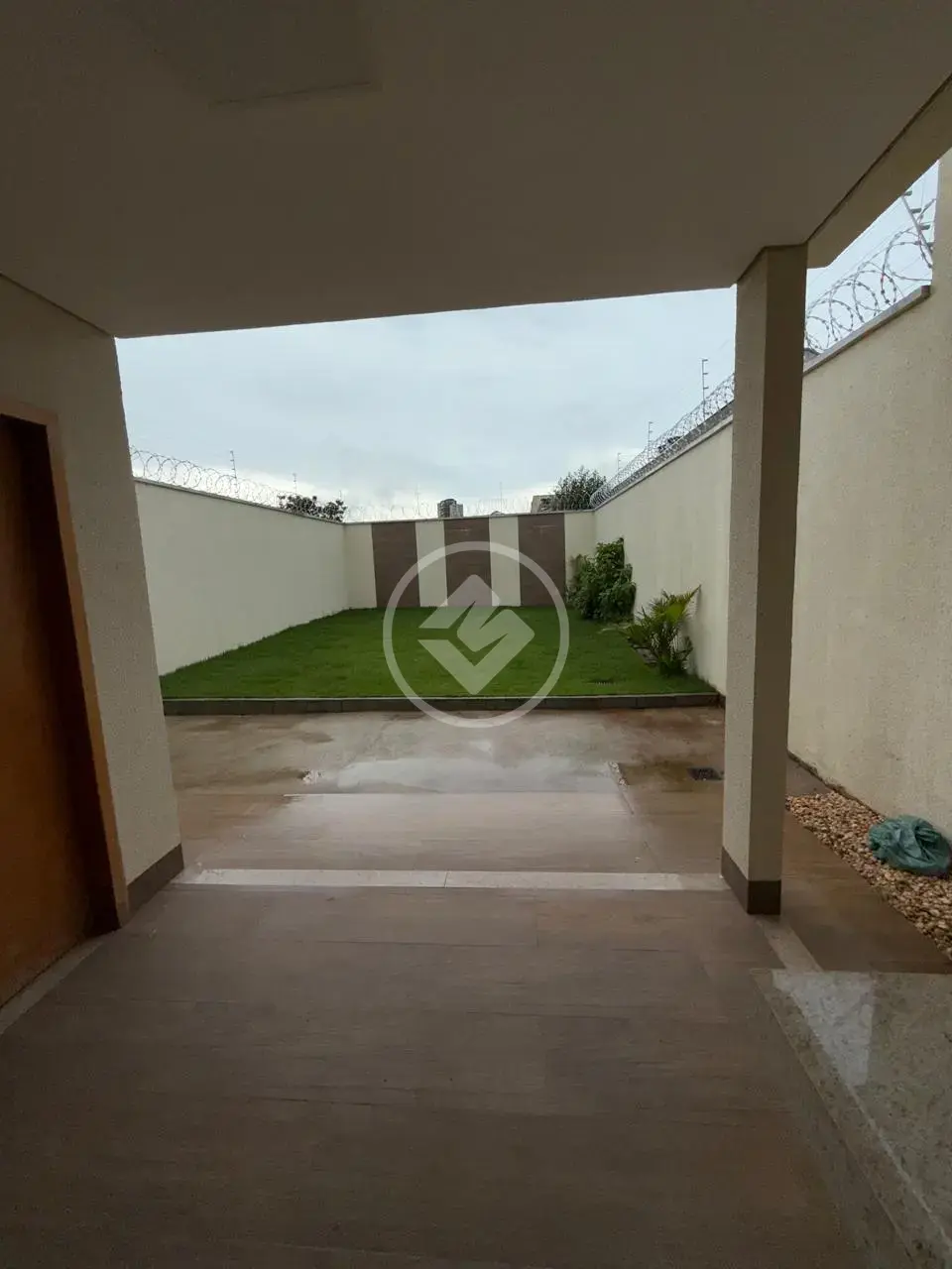 Image 33 - Sobrado em Vila Rosa, Goiânia - GO