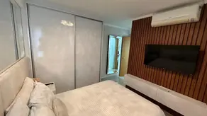 Imagem 2 - Flat em Setor Bueno, Goiânia - GO