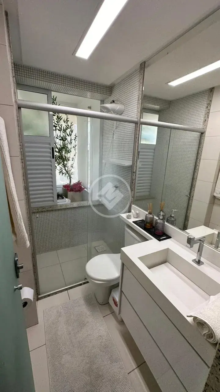 Image 13 - Flat em Setor Bueno, Goiânia - GO