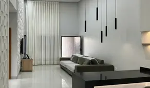 Casa Goiá, Goiânia - GO — foto 2