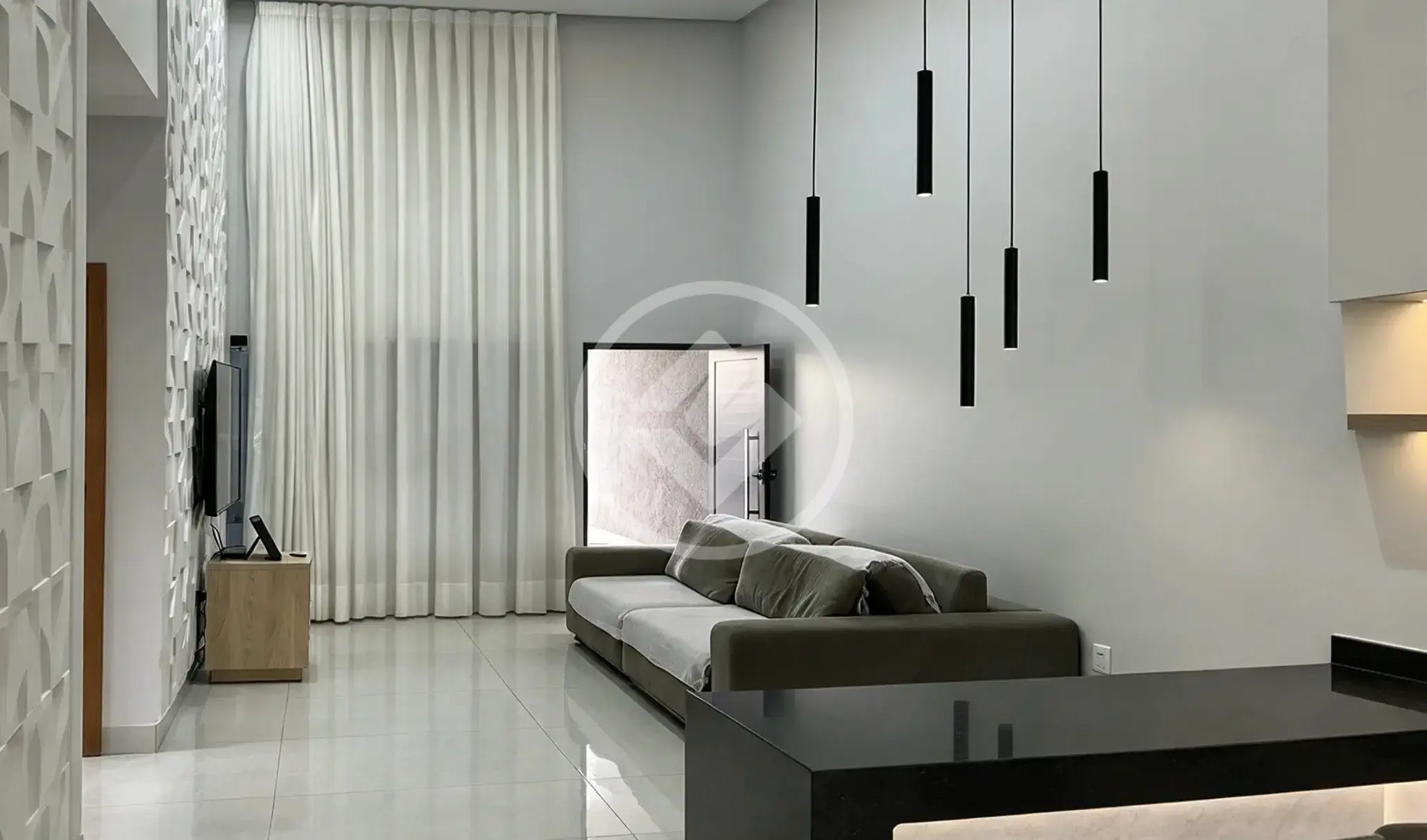 Image 2 - Casa em Goiá, Goiânia - GO
