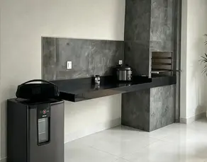 Imagem 3 - Casa em Goiá, Goiânia - GO