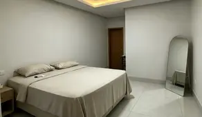 Imagem 4 - Casa em Goiá, Goiânia - GO