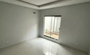 Imagem 5 - Casa em Goiá, Goiânia - GO