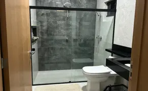 Imagem 6 - Casa em Goiá, Goiânia - GO