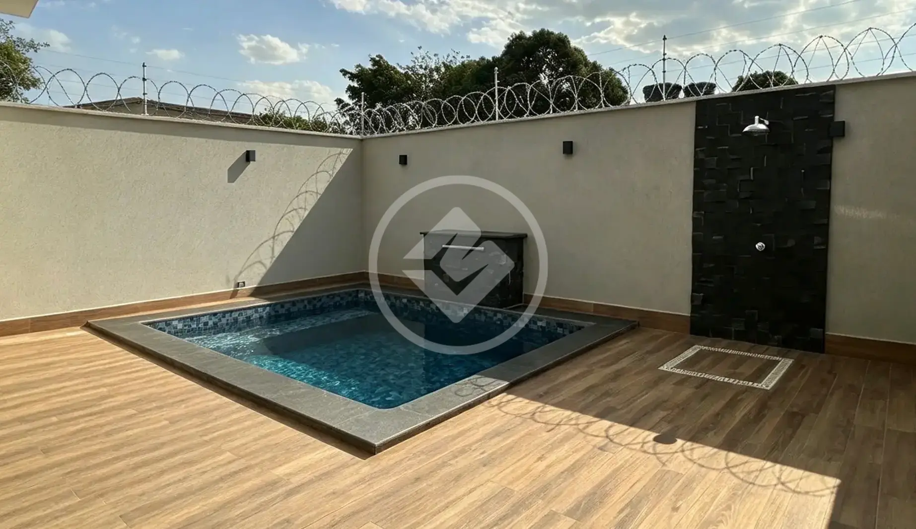 Image 9 - Casa em Goiá, Goiânia - GO