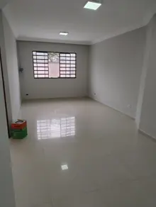 Imagem 2 - Casa em Jardim América, Goiânia - GO