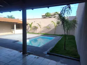 Imagem 3 - Casa em Jardim América, Goiânia - GO