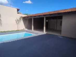 Imagem 5 - Casa em Jardim América, Goiânia - GO