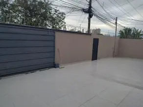 Imagem 6 - Casa em Jardim América, Goiânia - GO