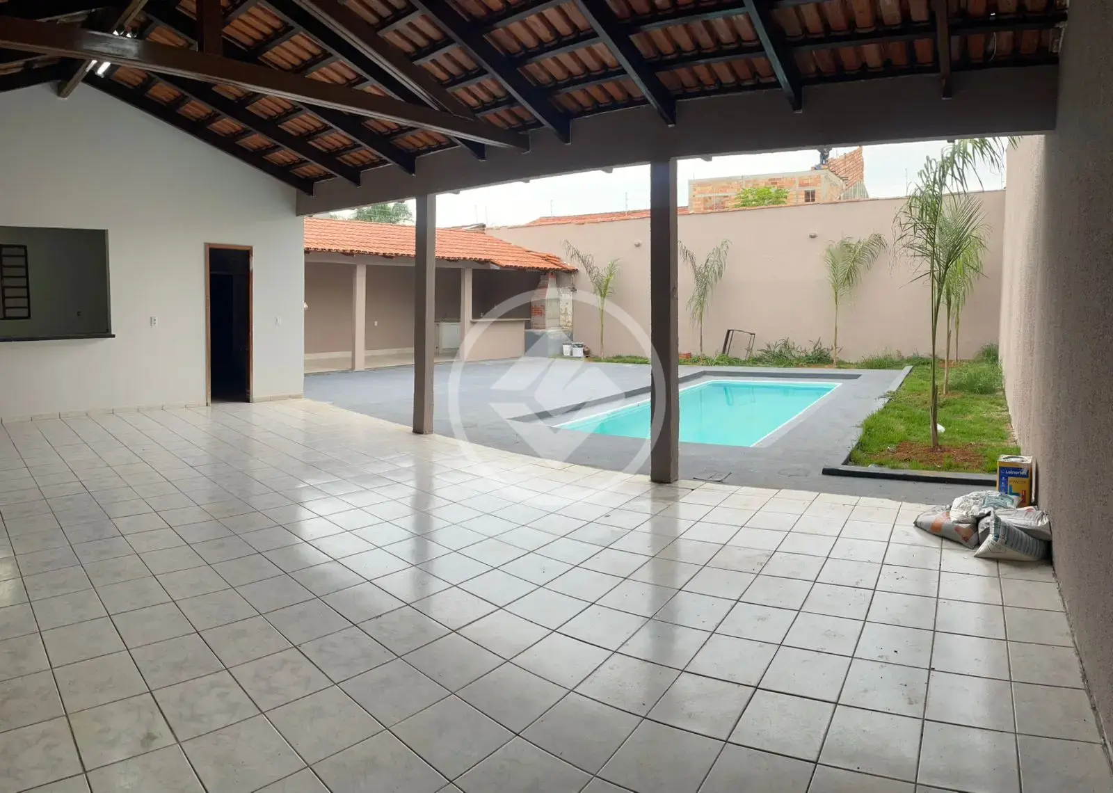 Image 12 - Casa em Jardim América, Goiânia - GO
