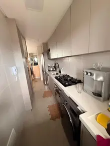 Imagem 4 - Apartamento em Setor Sudoeste, Goiânia - GO