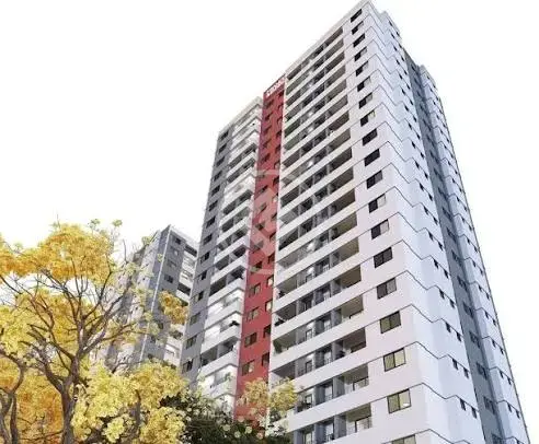 Image 17 - Apartamento em Setor Sudoeste, Goiânia - GO