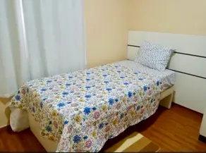 Imagem 3 - Casa em Parque Amazônia, Goiânia - GO