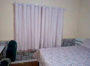 Imagem 4 - Casa em Parque Amazônia, Goiânia - GO