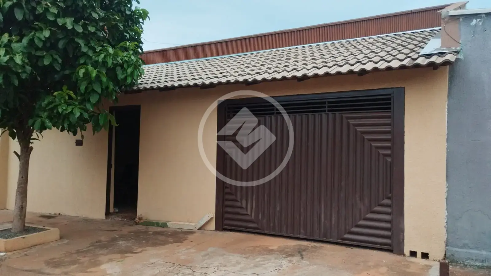 Imagem 1 - Casa em Setor Cristina, Trindade - GO
