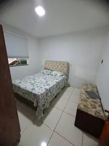 Imagem 2 - Casa em Setor Cristina, Trindade - GO