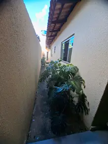 Imagem 4 - Casa em Setor Cristina, Trindade - GO