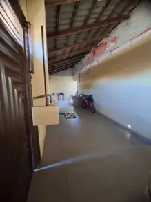 Imagem 5 - Casa em Setor Cristina, Trindade - GO