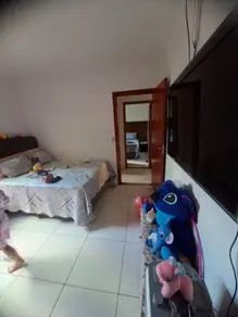 Imagem 6 - Casa em Setor Cristina, Trindade - GO