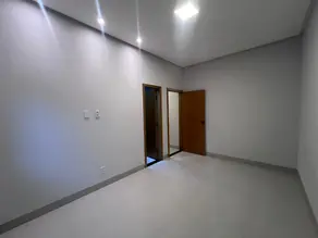 Imagem 3 - Casa em Setor Aeroporto Sul, Aparecida de Goiânia - GO